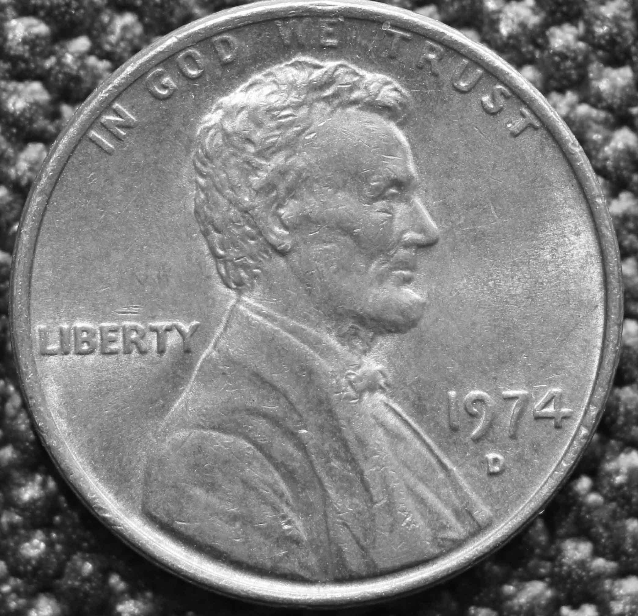 1974-D-Reverse-DDR-Or-Die-Chip.